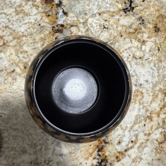 Mackenzie Childs Canister - Picture 4 of 7